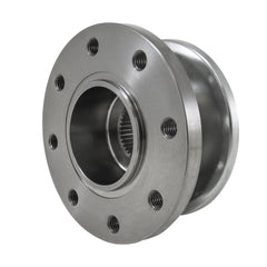 Yukon Gear Chevrolet Dodge Ford GMC (4 X 2/4WD/RWD) Differential End Yoke YYD60-RND-29R
