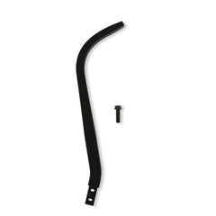 Hurst Manual Transmission Shifter Lever Kit 53905HST
