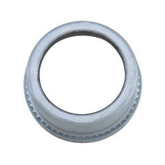 Yukon Gear 09-17 Ford F-150 (4WD/RWD) ABS Wheel Speed Sensor Tone Ring - Rear YSPABS-027