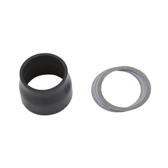 Yukon Gear 07-17 Jeep Wrangler (4WD) Differential Crush Sleeve - Front SKCSJK-F