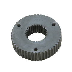 Yukon Gear Chevrolet Dodge Ford GMC (4WD) Locking Hub Splined Slug YHCDF-30-A