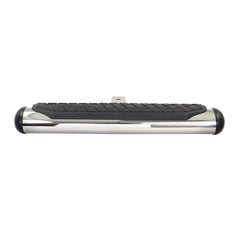 Go Rhino Receiver Hitch Mounted Step 460PS