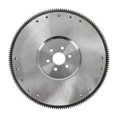 Hays Transmission Clutch Kit 93-2501