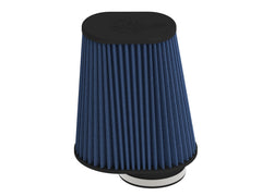 aFe Power Chrysler Dodge (5.7 6.4) Air Filter 10-10404R
