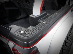 aFe Power Bolt Kit 79-90001