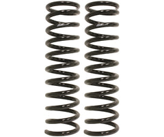 Carli Suspension CS-DLRC-14-D 3 inch Lift Front Linear Rate Coil Springs