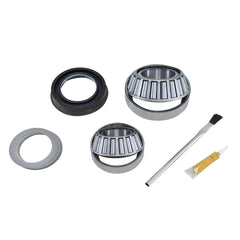 Yukon Gear Cadillac Chevrolet GMC (4WD/AWD/RWD) Differential Pinion Bearing Kit - Rear PKGM9.5-12B