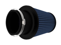 aFe Power Air Filter 25-45001R