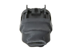 aFe Power Cadillac, Chevrolet, GMC Active Suspension Control Module 436-401004-B