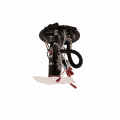 Aeromotive Fuel System Subaru Electric Fuel Pump - In-Tank 18080