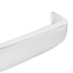 BROTHERS Bumper 04-403