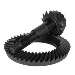 Yukon Gear Buick Oldsmobile Pontiac Differential Ring and Pinion Kit - Rear YGK2355