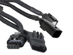 aFe Power Ram (6.7) Ignition Performance Module 77-42017