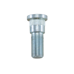 Yukon Gear American Motors Ford Hummer Jeep (4WD/RWD) Drive Axle Shaft Stud - Rear YSPSTUD-011