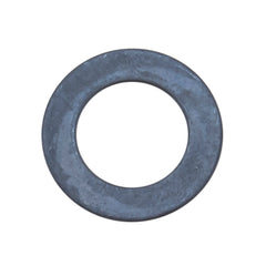 Yukon Gear Ford Lincoln Mercury Differential Ring Gear Bolt - Rear Differential YSPBLT-068