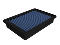 aFe Power 19-23 Mazda 3 (2.0, 2.5) Air Filter 30-10337