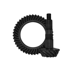 Yukon Gear Jeep (4WD) Differential Ring and Pinion - Front YGD30S-308TJ