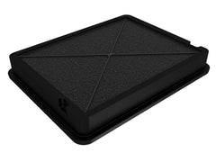 aFe Power Air Filter 30-10405R