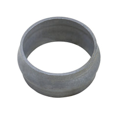 Yukon Gear Chevrolet GMC (4 X 2/4WD/AWD/RWD) Differential Crush Sleeve - Rear YSPCS-017