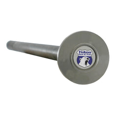 Yukon Gear Chevrolet Dodge Ford GMC Drive Axle Shaft - Rear YABFF35-40-ND