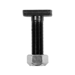 Yukon Gear Drive Axle Shaft Bolt YSPBLT-083