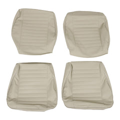 TMI Products 74-79 Volkswagen Transporter Seat Cover 43-2116-05