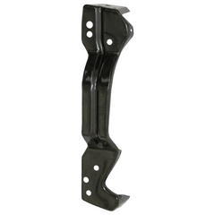 BROTHERS Grille Bracket A6631-69