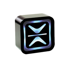 AccuAir Suspension e+ Connect Bluetooth switchbox ECU+ Harnesses Tank Pressure Sensor Hardware AA-3639