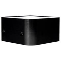 AccuAir Suspension e+ Connect Bluetooth switchbox ECU+ Harnesses Tank Pressure Sensor Hardware AA-3639