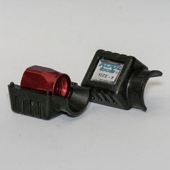 KOUL Tools -8 AN Hose Assembly Tool Single KOU-8