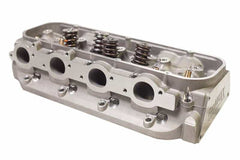 ProMaxx Performance Products Cylinder Heads Maxx BBC 317 2.300/1.88/119cc Bronze Guides 9319