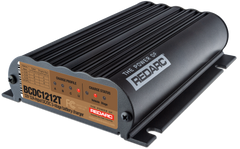 REDARC DC/DC Trailer Battery Charger 12A BCDC1212T
