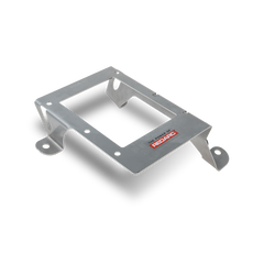 REDARC BCDC Mount BCDCMB-001