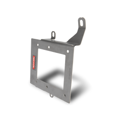 REDARC BCDC Mount BCDCMB-008