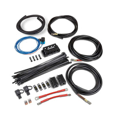 REDARC BCDC 25A Wiring Kit BCDCWK-002