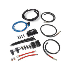 REDARC BCDC 50A Wiring Kit BCDCWK-004