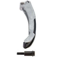 Melling BD312 Stock Replacement Chain Tensioner Guide