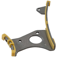 Melling BG7051 Stock Replacement Oil Pump Chain Guide