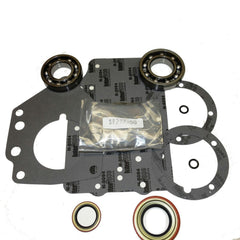 USA Standard Gear ZMBK111 Manual Transmission Bearing and Seal Overhaul Kit