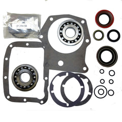 USA Standard Gear ZMBK130 Manual Transmission Bearing and Seal Overhaul Kit