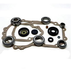 USA Standard Gear ZMBK412A Manual Transmission Bearing and Seal Overhaul Kit