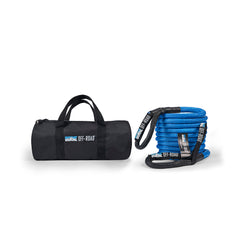 Mishimoto BNKR-78 Borne Off-Road Kinetic Energy Recovery Rope 7/8" BNKR-78