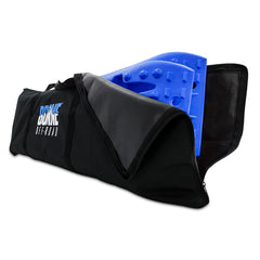 Mishimoto BNRB-109BL Borne Off-Road Traction Board Set Blue BNRB-109BL