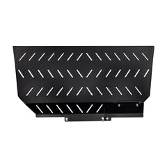 Mishimoto BNSD-F35T-17C Borne Off-Road Complete Skid Plate Kit Ford Raptor 2017+ SuperCrew 36-gallon BNSD-F35T-17C
