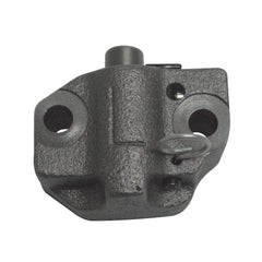 Melling BT402 Stock Replacement Chain Tensioner