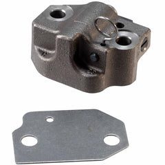 Melling BT402 Stock Replacement Chain Tensioner