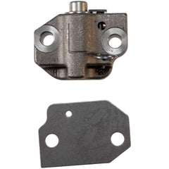 Melling BT402 Stock Replacement Chain Tensioner