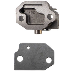 Melling BT402 Stock Replacement Chain Tensioner