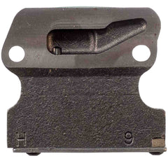 Melling BT404 Stock Replacement Chain Tensioner