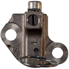 Melling BT420 Stock Replacement Chain Tensioner